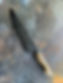 IMG_3389.jpeg
