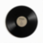 Soundcheck Sessions Vinyl