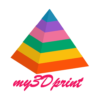 3D Print Gurgaon.png