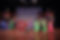 TSM Sector 56 Folk Dance Gurgaon.jpg