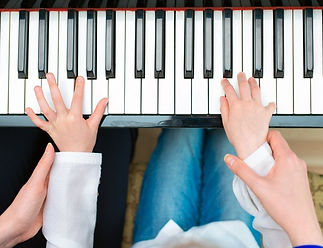 Piano Classes in Gurgaon.jpg