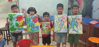 TSM Sector 56 Art Classes Gurgaon.jpg