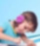 Smart Write Academy Gurgaon_edited_edited_edited.jpg
