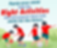 SportyBeans Children Activities Gurgaon_edited.jpg