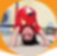 Future Fit India_edited_edited.jpg