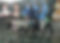 TSM Sector 21 western dance gurgaon_edit