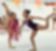 Kalakaar Gymnastics_edited.jpg