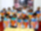 The Chapter Studio Arts Gurgaon.jpg