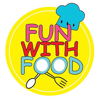 Fun with Food Cooking Gurgaon.jpg