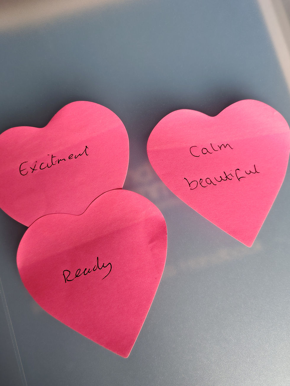 Your Journey from Pregnancy to Postpartum
