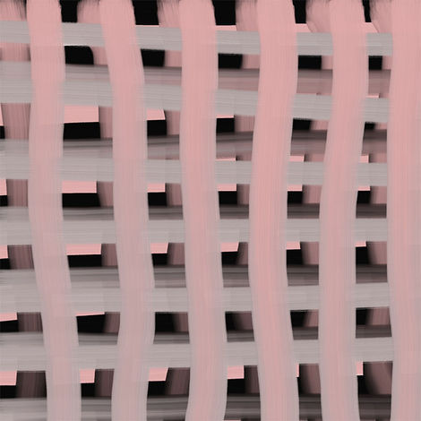 Pinky Weave_Peg Scharmen Lynch.jpg