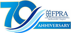 70th anniversary logo.jpg