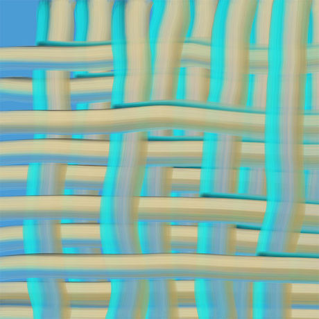 Luminosity_Peg Scharmen Lynch.jpg