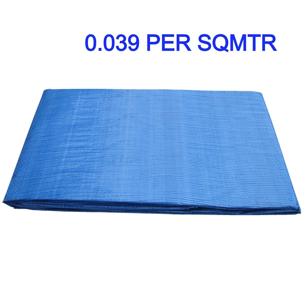 Hardware Corner Tools 17 St Shuwaikh Industrial 2 Kuwait