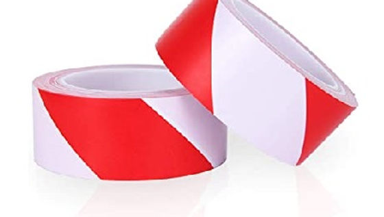 warning-tape-per-roll