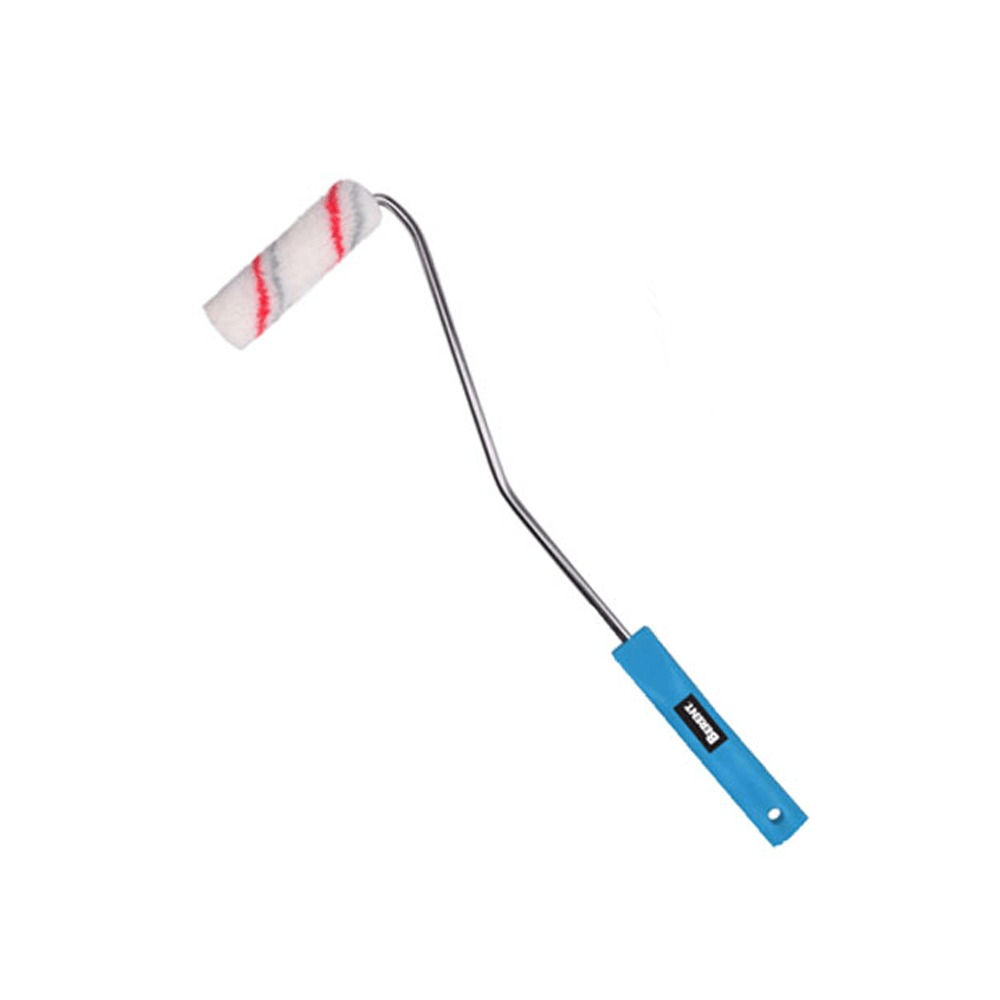 Paint Roller Mini Wool 4" BT 3229