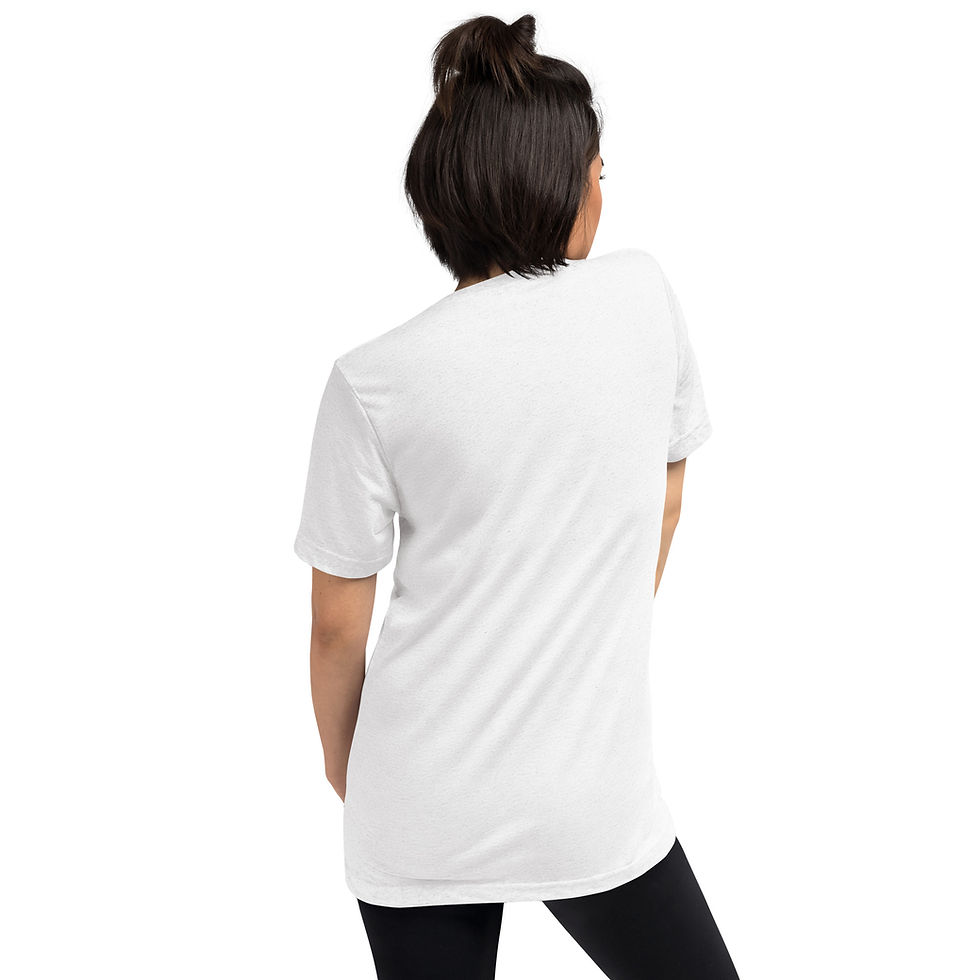 Thumbnail: M The Comic Short sleeve t-shirt