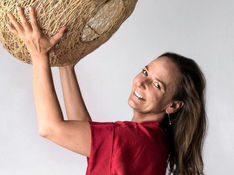 Mónica Bárcena Mastretta