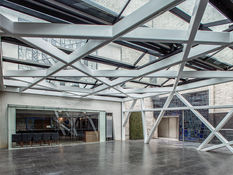 MIDRASH MAGUEN DAVID