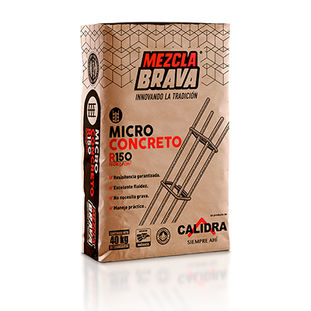 micro-concreto-150.jpg