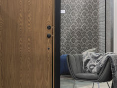 Open to Extraordinary