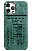 LEGAL MAP PHONE MOCKUP-On Your Terms.png