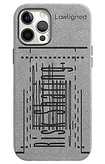 LEGAL MAP PHONE MOCKUP- Risk-sharing.png