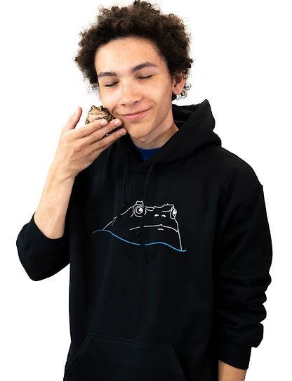 Betty-Hoodie-Black2.jpg