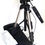 Thumbnail: Tripod SONY