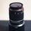 Thumbnail: Lensa SONY 50-200mm a/e-Mount
