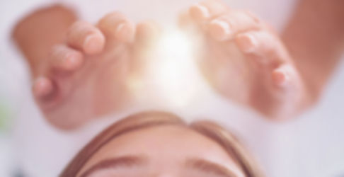 photo magnétisme.jpg