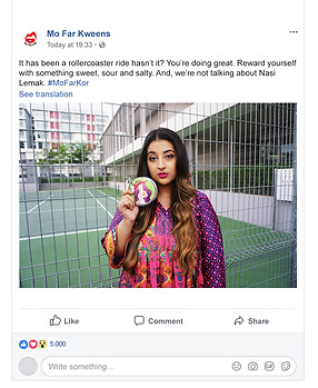 Fb Festive post 2final.jpg