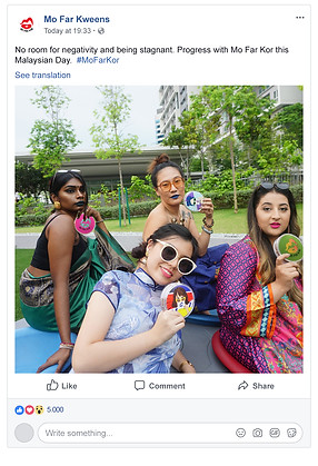 FB Festive Post 1final.jpg