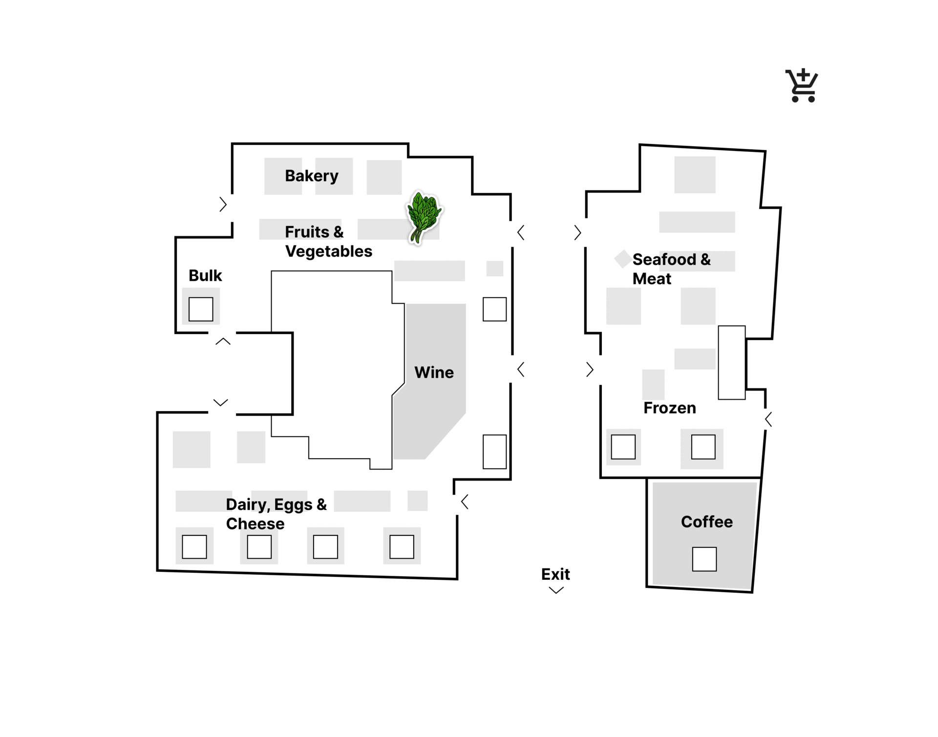 ezgif.com-animated-gif-maker (5).gif