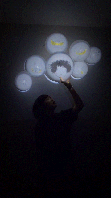 cloud_AdobeExpress.gif