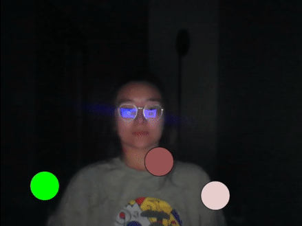 ezgif.com-crop.gif
