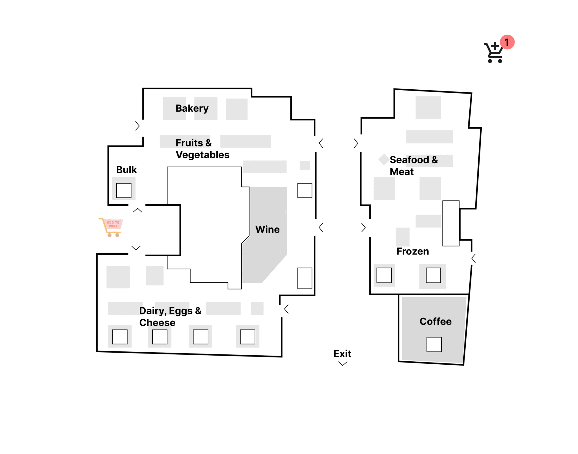 ezgif.com-animated-gif-maker (4).gif