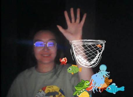 Fish3.gif