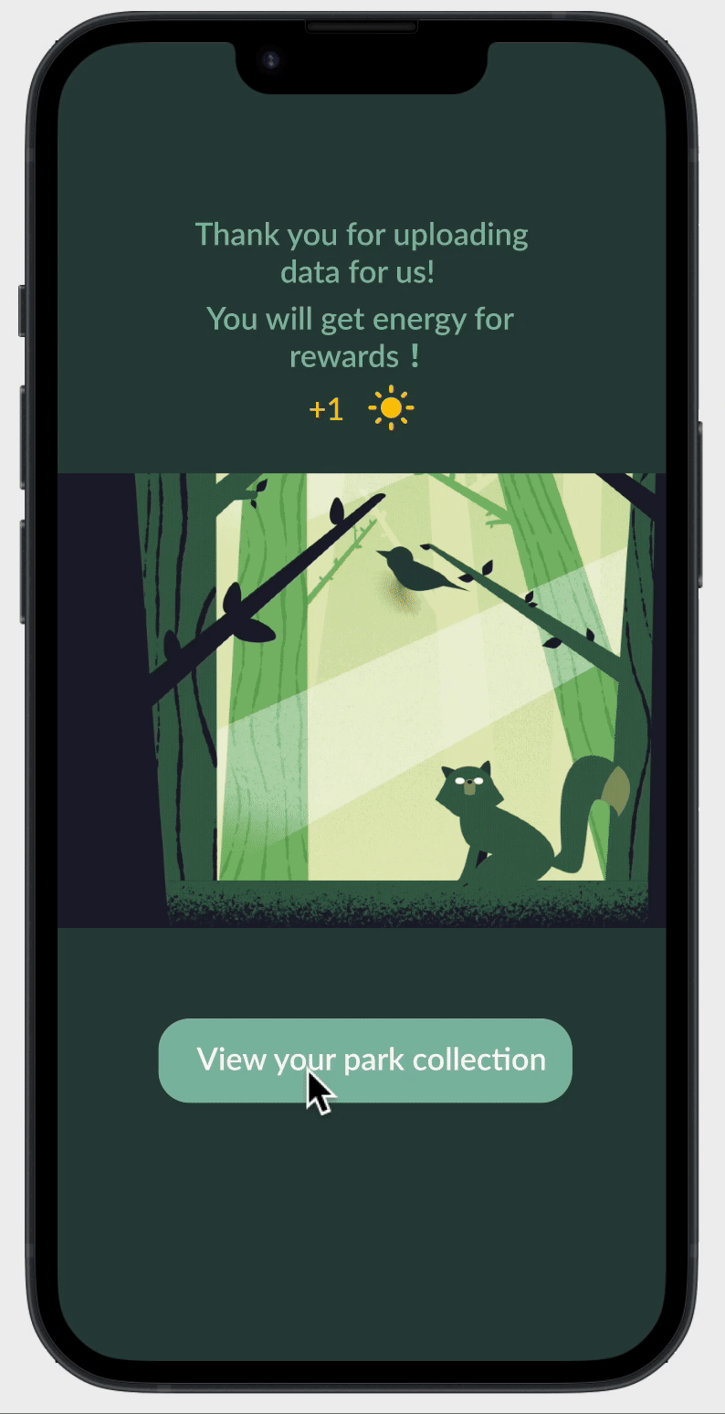 ezgif.com-video-to-gif-converter (3).gif
