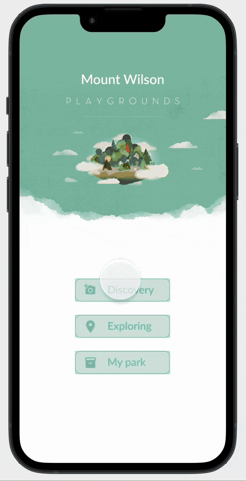 ezgif.com-video-to-gif-converter (2).gif