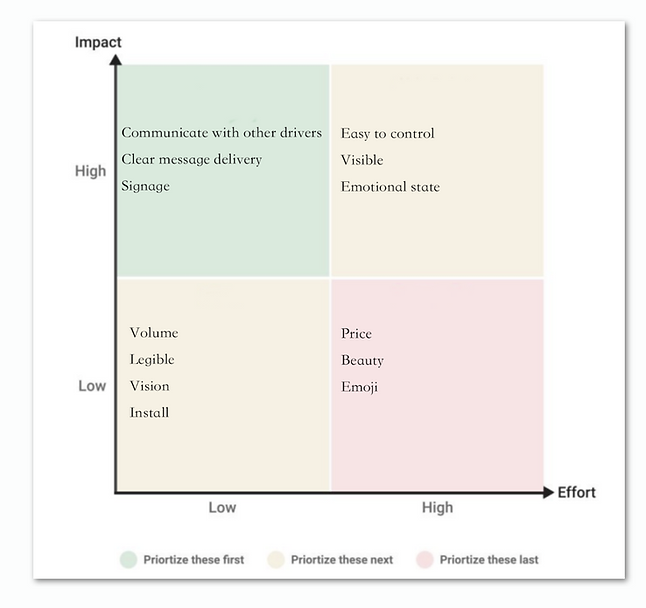 截屏2025-04-22 17.38.32.png