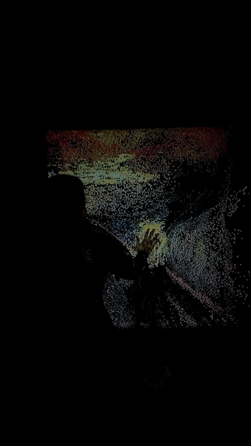 generative_art_MP4_AdobeExpress.gif