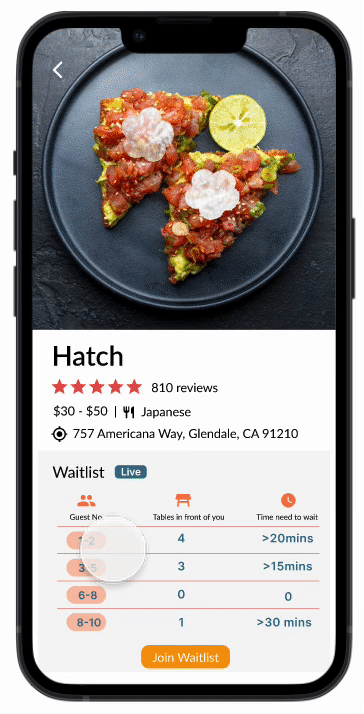 Feature 3.3.gif