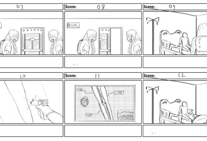 storyboard#2.png
