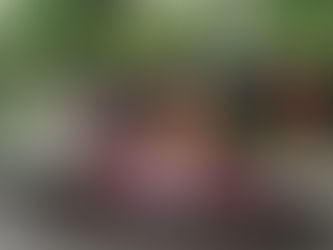 大祭(夏祭り)一日目!