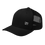 Miniaturbild: INTERSTATE SIX Trucker Cap