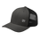 Miniaturbild: INTERSTATE SIX Trucker Cap