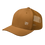Miniaturbild: INTERSTATE SIX Trucker Cap
