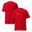 Miniaturbild: The Empress Klassisches Unisex T-Shirt
