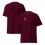 Miniaturbild: The Wall Klassisches Unisex T-Shirt